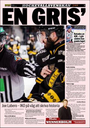 aftonbladet_sport-20190316_000_00_00_003.pdf