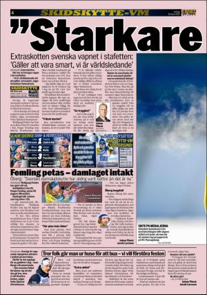 aftonbladet_sport-20190316_000_00_00_004.pdf