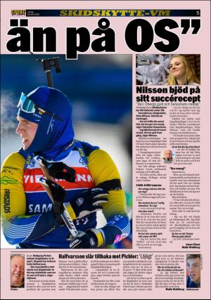aftonbladet_sport-20190316_000_00_00_005.pdf