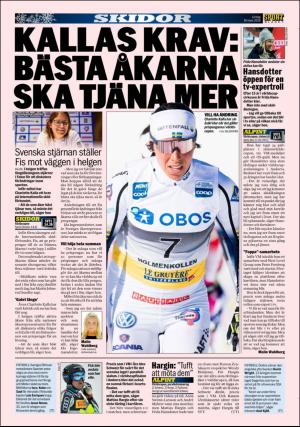 aftonbladet_sport-20190316_000_00_00_006.pdf