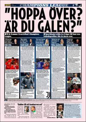 aftonbladet_sport-20190316_000_00_00_007.pdf