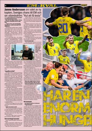aftonbladet_sport-20190316_000_00_00_008.pdf