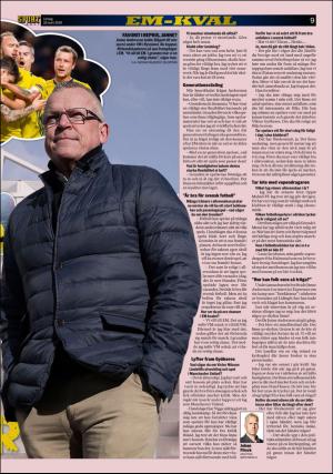 aftonbladet_sport-20190316_000_00_00_009.pdf