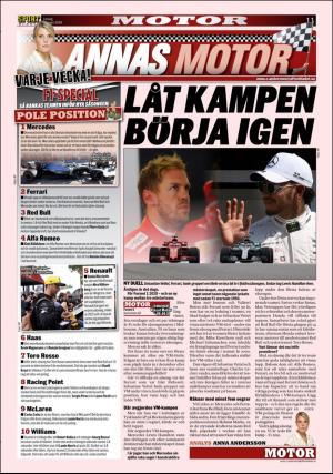 aftonbladet_sport-20190316_000_00_00_011.pdf
