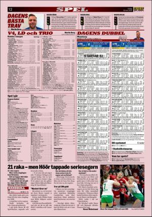 aftonbladet_sport-20190316_000_00_00_012.pdf