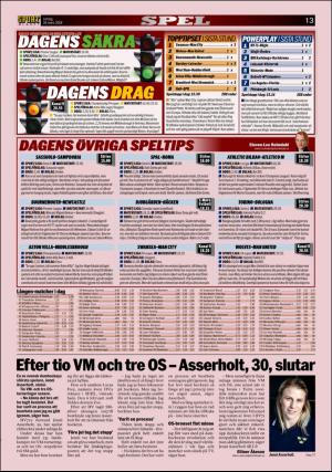 aftonbladet_sport-20190316_000_00_00_013.pdf
