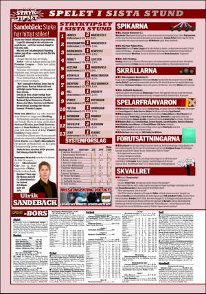 aftonbladet_sport-20190316_000_00_00_014.pdf