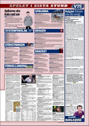 aftonbladet_sport-20190316_000_00_00_015.pdf