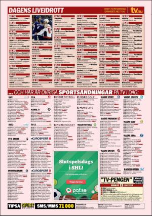 aftonbladet_sport-20190316_000_00_00_016.pdf