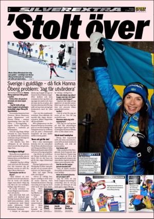 aftonbladet_sport-20190317_000_00_00_002.pdf