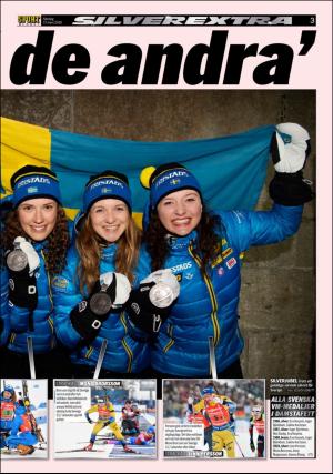 aftonbladet_sport-20190317_000_00_00_003.pdf