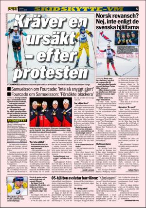 aftonbladet_sport-20190317_000_00_00_005.pdf