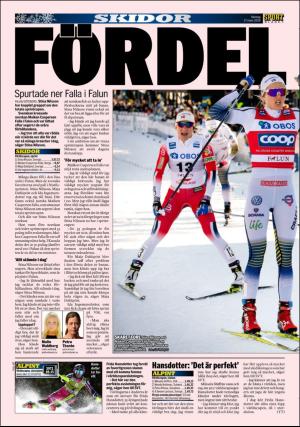 aftonbladet_sport-20190317_000_00_00_006.pdf