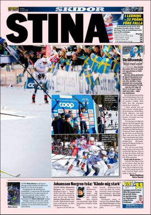 aftonbladet_sport-20190317_000_00_00_007.pdf