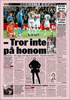 aftonbladet_sport-20190317_000_00_00_011.pdf