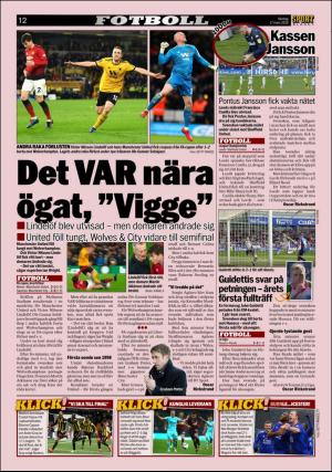 aftonbladet_sport-20190317_000_00_00_012.pdf