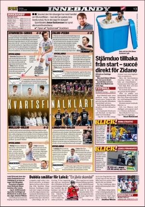aftonbladet_sport-20190317_000_00_00_013.pdf