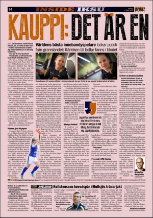 aftonbladet_sport-20190317_000_00_00_014.pdf