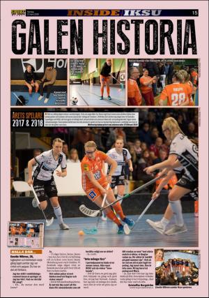 aftonbladet_sport-20190317_000_00_00_015.pdf