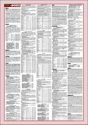 aftonbladet_sport-20190317_000_00_00_016.pdf