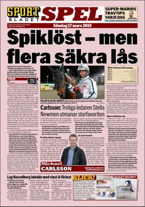 aftonbladet_sport-20190317_000_00_00_017.pdf