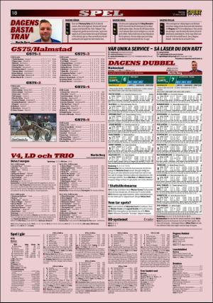 aftonbladet_sport-20190317_000_00_00_018.pdf