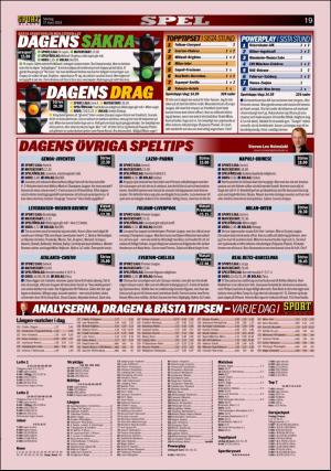 aftonbladet_sport-20190317_000_00_00_019.pdf