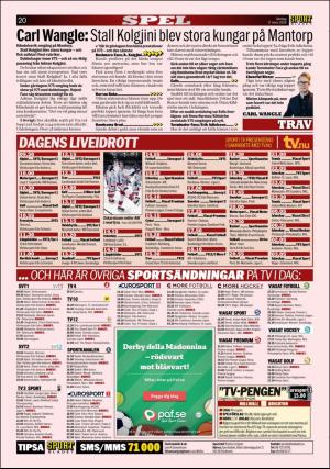 aftonbladet_sport-20190317_000_00_00_020.pdf