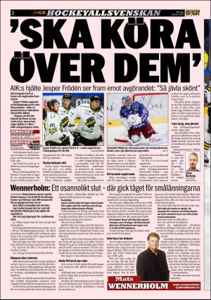 aftonbladet_sport-20190318_000_00_00_002.pdf