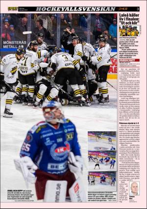 aftonbladet_sport-20190318_000_00_00_003.pdf