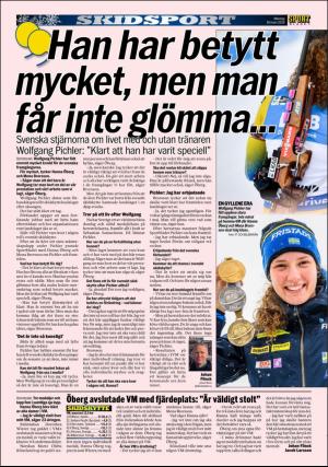 aftonbladet_sport-20190318_000_00_00_004.pdf