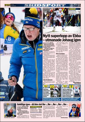 aftonbladet_sport-20190318_000_00_00_005.pdf