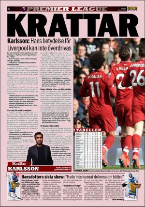 aftonbladet_sport-20190318_000_00_00_006.pdf
