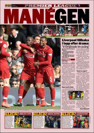 aftonbladet_sport-20190318_000_00_00_007.pdf