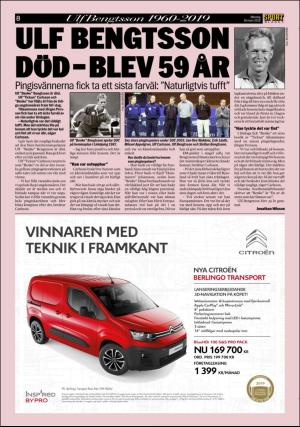 aftonbladet_sport-20190318_000_00_00_008.pdf