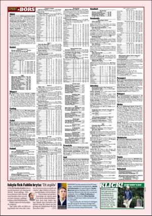 aftonbladet_sport-20190318_000_00_00_009.pdf