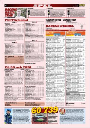 aftonbladet_sport-20190318_000_00_00_010.pdf