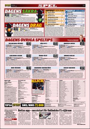 aftonbladet_sport-20190318_000_00_00_011.pdf