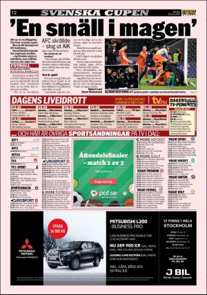 aftonbladet_sport-20190318_000_00_00_012.pdf