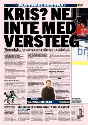 aftonbladet_sport-20190319_000_00_00_002.pdf