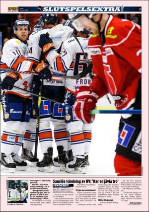 aftonbladet_sport-20190319_000_00_00_003.pdf