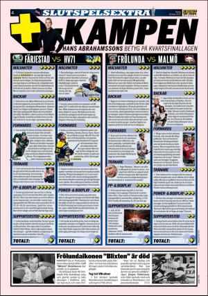 aftonbladet_sport-20190319_000_00_00_004.pdf