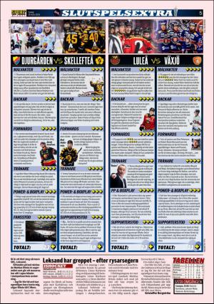 aftonbladet_sport-20190319_000_00_00_005.pdf