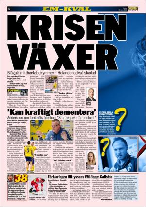 aftonbladet_sport-20190319_000_00_00_006.pdf
