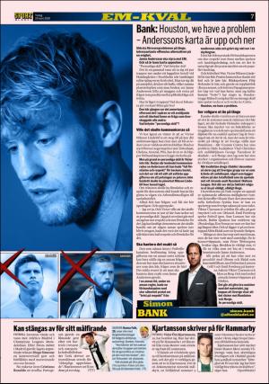 aftonbladet_sport-20190319_000_00_00_007.pdf