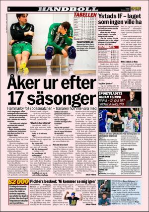 aftonbladet_sport-20190319_000_00_00_008.pdf