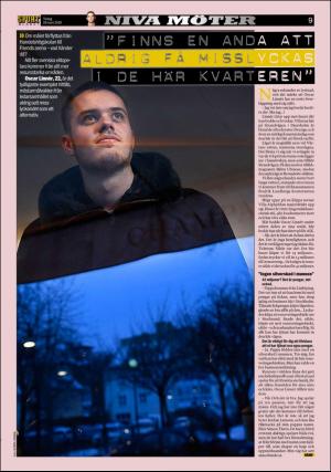 aftonbladet_sport-20190319_000_00_00_009.pdf