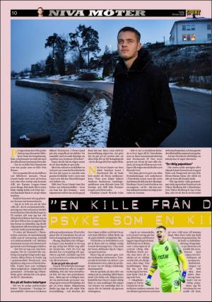 aftonbladet_sport-20190319_000_00_00_010.pdf