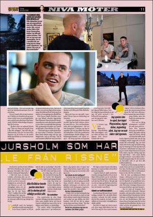 aftonbladet_sport-20190319_000_00_00_011.pdf