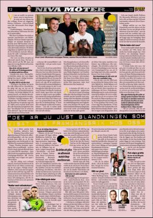 aftonbladet_sport-20190319_000_00_00_012.pdf